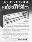 Pioneer 1976 257.jpg